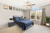 14713 144th Avenue Ct - Photo 25