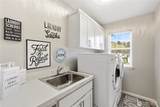 14713 144th Avenue Ct - Photo 26