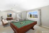 14713 144th Avenue Ct - Photo 27