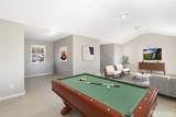 14713 144th Avenue Ct - Photo 28