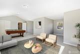 14713 144th Avenue Ct - Photo 29