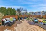 14713 144th Avenue Ct - Photo 30