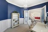 14713 144th Avenue Ct - Photo 4