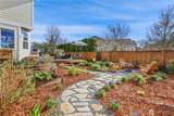 14713 144th Avenue Ct - Photo 31