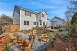 14713 144th Avenue Ct - Photo 32