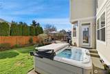 14713 144th Avenue Ct - Photo 33
