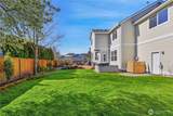 14713 144th Avenue Ct - Photo 34