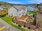 14713 144th Avenue Ct - Photo 35