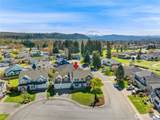 14713 144th Avenue Ct - Photo 36