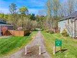14713 144th Avenue Ct - Photo 37