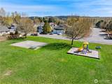 14713 144th Avenue Ct - Photo 38