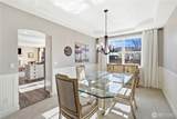 14713 144th Avenue Ct - Photo 8