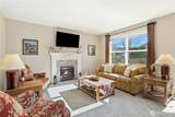 14713 144th Avenue Ct - Photo 9