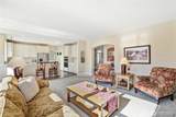 14713 144th Avenue Ct - Photo 10