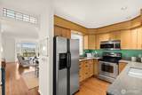 3835 25th Avenue - Photo 9