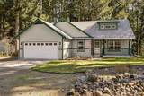18210 Park Lane - Photo 1