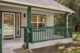 18210 Park Lane - Photo 2