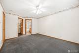 18210 Park Lane - Photo 11