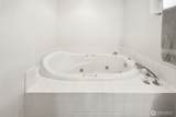 18210 Park Lane - Photo 12