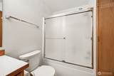 18210 Park Lane - Photo 13