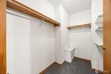 18210 Park Lane - Photo 14