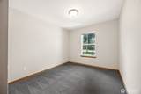 18210 Park Lane - Photo 15