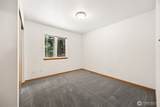 18210 Park Lane - Photo 16