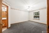 18210 Park Lane - Photo 17