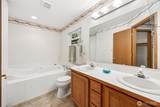18210 Park Lane - Photo 18