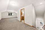 18210 Park Lane - Photo 19