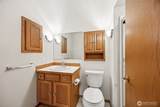18210 Park Lane - Photo 20