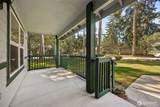 18210 Park Lane - Photo 3