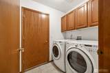 18210 Park Lane - Photo 21