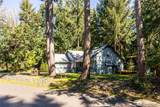 18210 Park Lane - Photo 22