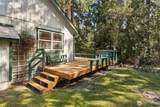 18210 Park Lane - Photo 23