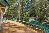 18210 Park Lane - Photo 24