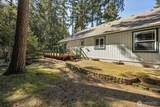 18210 Park Lane - Photo 25