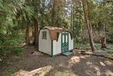18210 Park Lane - Photo 26