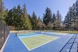 18210 Park Lane - Photo 27