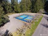 18210 Park Lane - Photo 28