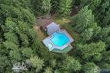 18210 Park Lane - Photo 29