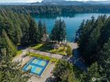 18210 Park Lane - Photo 30