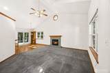 18210 Park Lane - Photo 4
