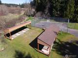 18210 Park Lane - Photo 31