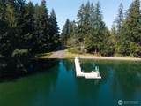 18210 Park Lane - Photo 32