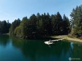 18210 Park Lane - Photo 34