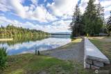18210 Park Lane - Photo 35