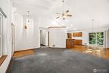 18210 Park Lane - Photo 5