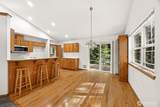 18210 Park Lane - Photo 6