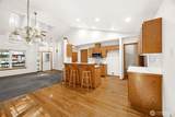 18210 Park Lane - Photo 7